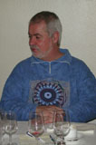blaise renaud2
